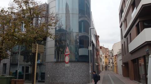 Foto 2 de Edifici en venda a Centre, Barcelona