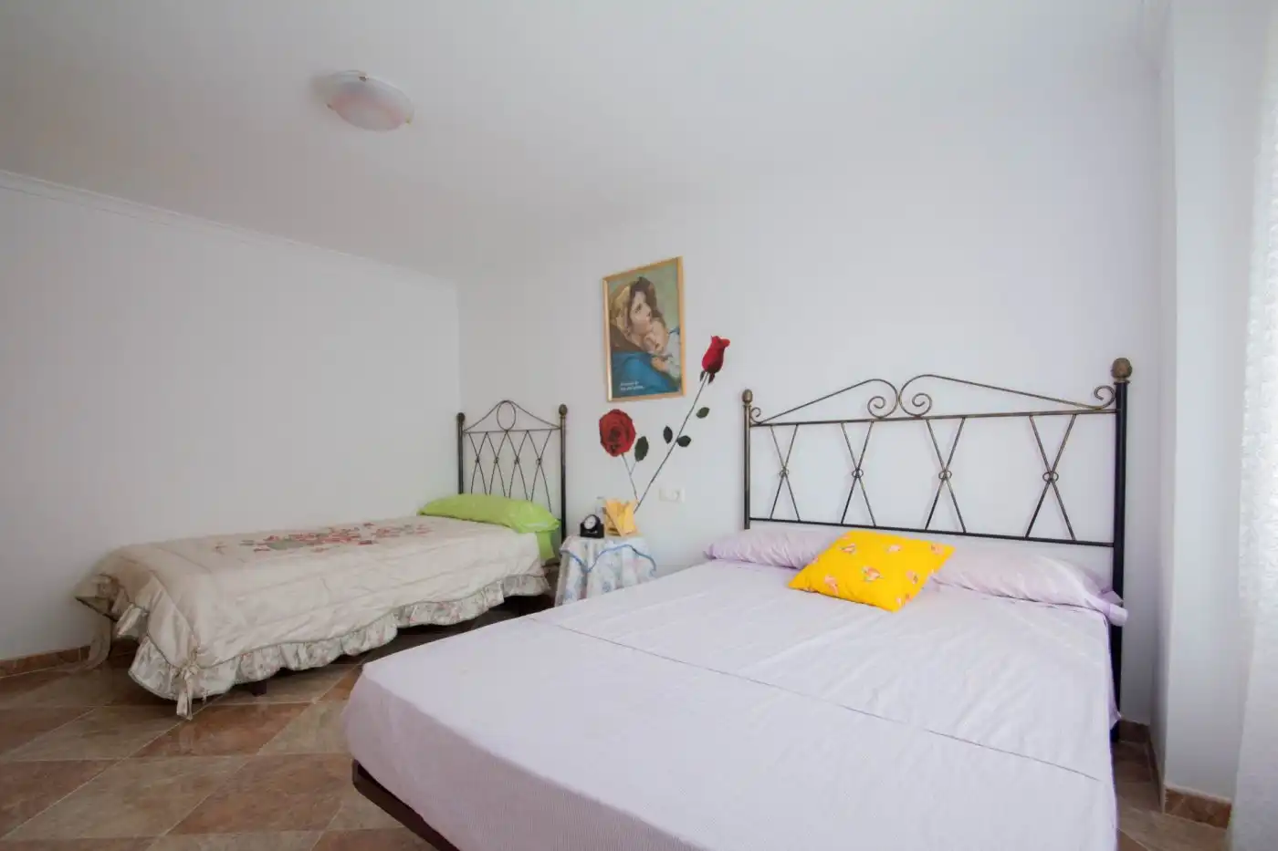 Casa en venda a Sorvilán, imagen 35