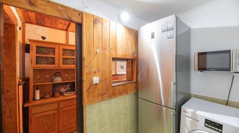 Foto 3 de Casa o chalet en venta en Calle Arure, San Sebastián de la Gomera, Santa Cruz de Tenerife