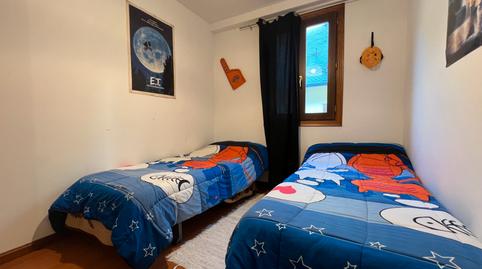 Photo 4 of Flat for sale in Calle Albareda, 15, Canfranc, Huesca