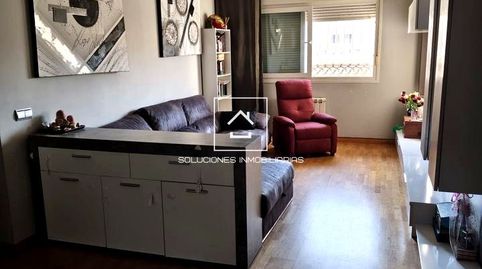 Foto 4 de Planta baixa en venda a Bélgica, Altos del Olivar - El Caracol, Valdemoro