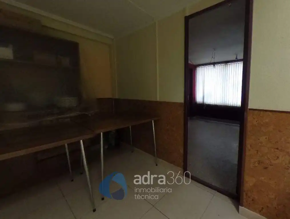 Business premises for sale in Avenida de España, imagen 17