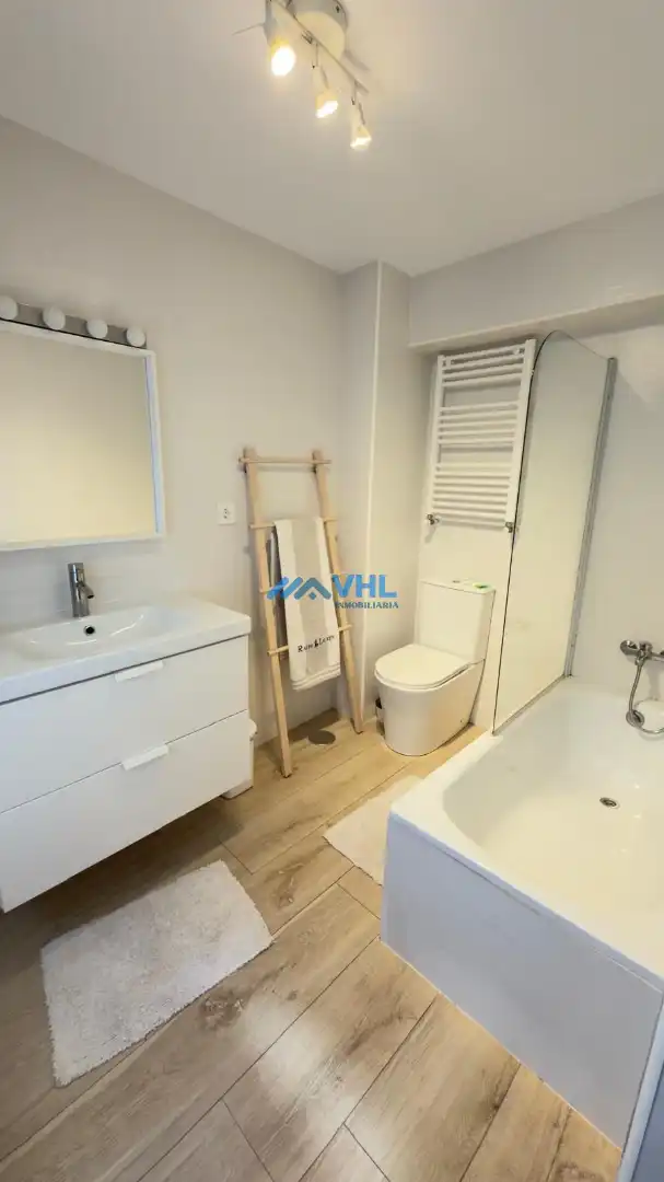 Wohnung mit Terrasse zum Verkauf in Calle Juan de la Cosa, imagen 31