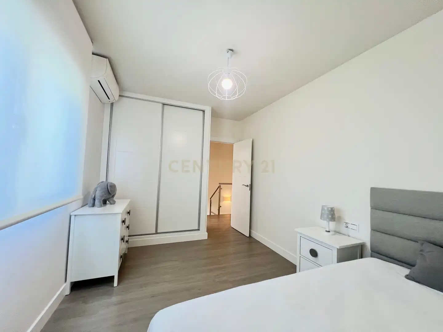 Maison avec terrasse à louer à Calle Gloria Fuertes, 9, Ogíjares, Spain 9, imagen 35