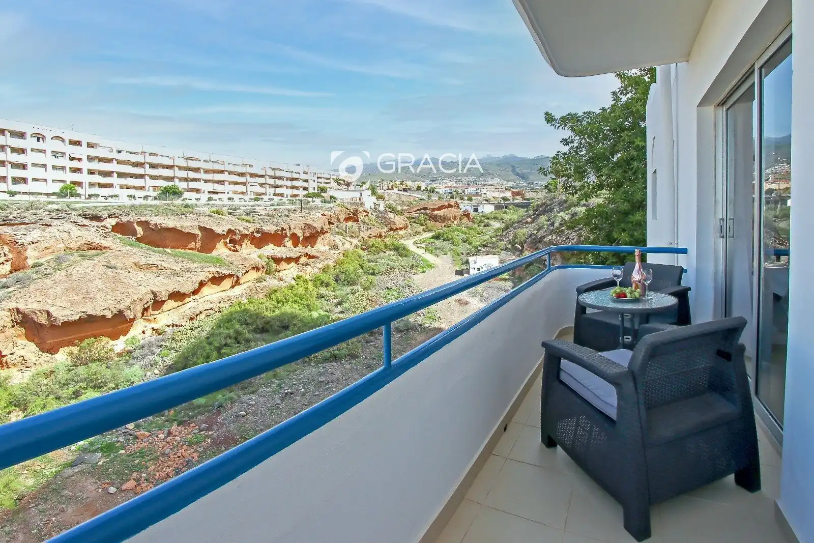 Piso con piscina en venta en Callao Salvaje - Playa Paraíso, imagen 39