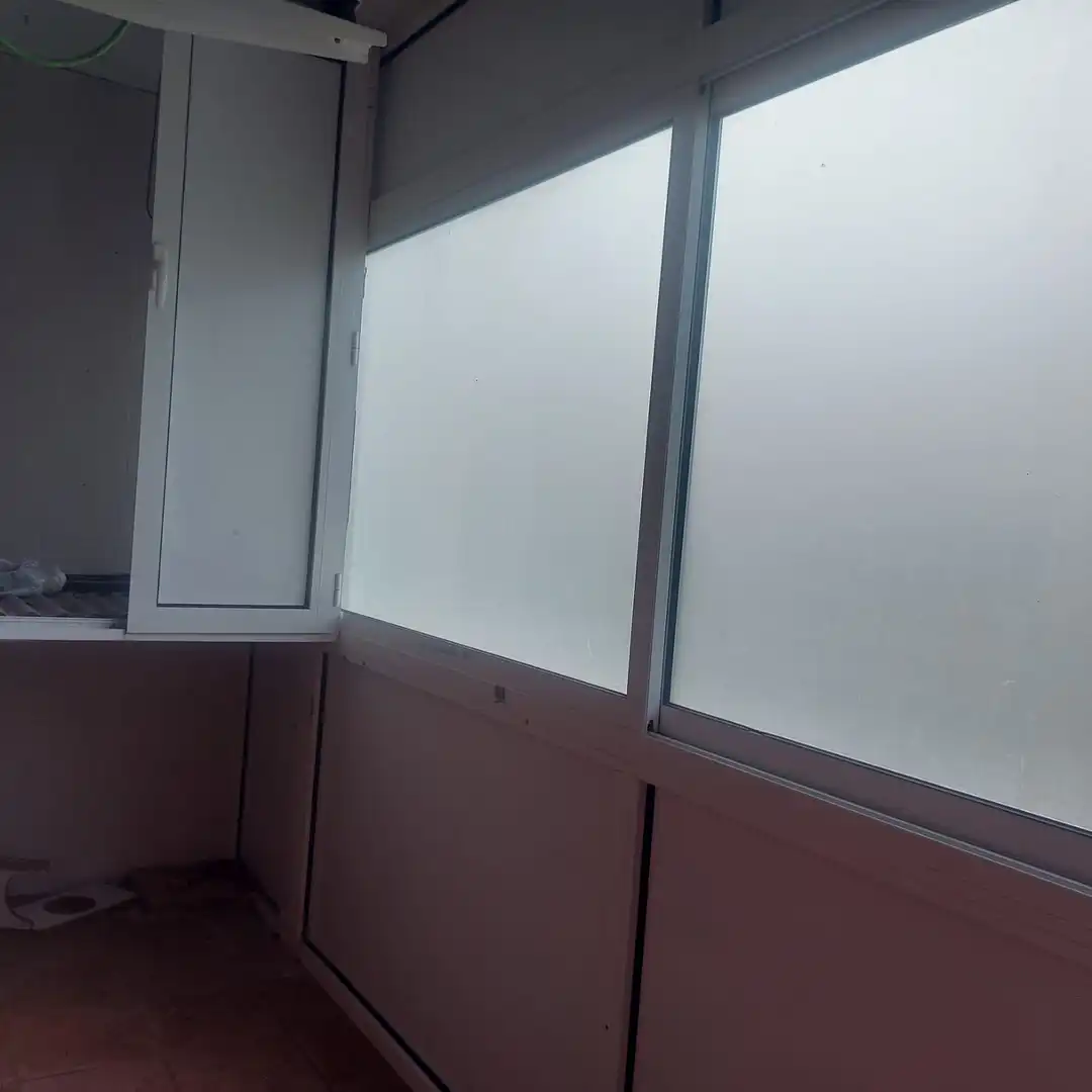 Piso en venta en Gavà con Aire acondicionado, Terraza y Horno