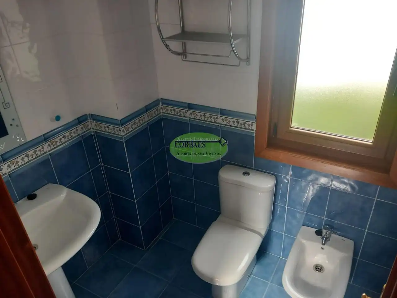 Detached house with pool for sale in O Pereiro de Aguiar, imagen 12