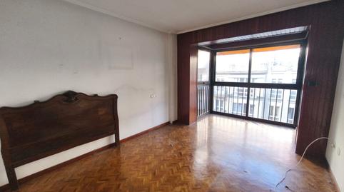 Photo 5 of Flat for sale in Centro, Ourense Capital