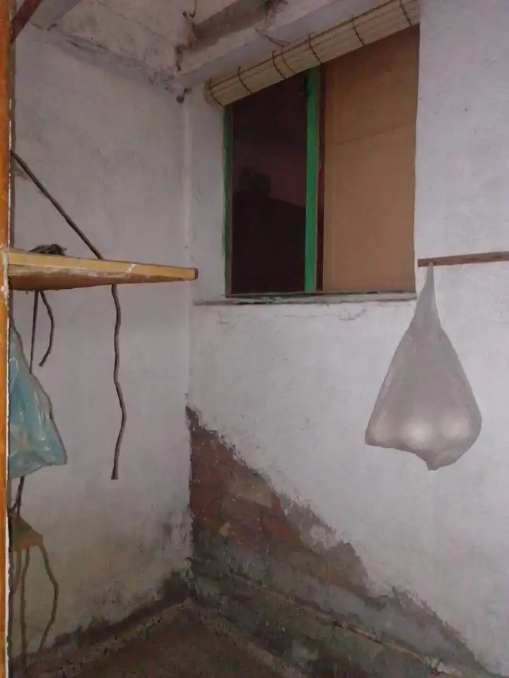 Casa in vendita a Calle Llana 3, imagen 18