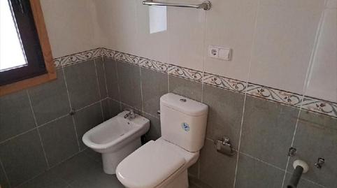Photo 5 of Flat for sale in Poblado Devesa, 5, Silleda, Pontevedra