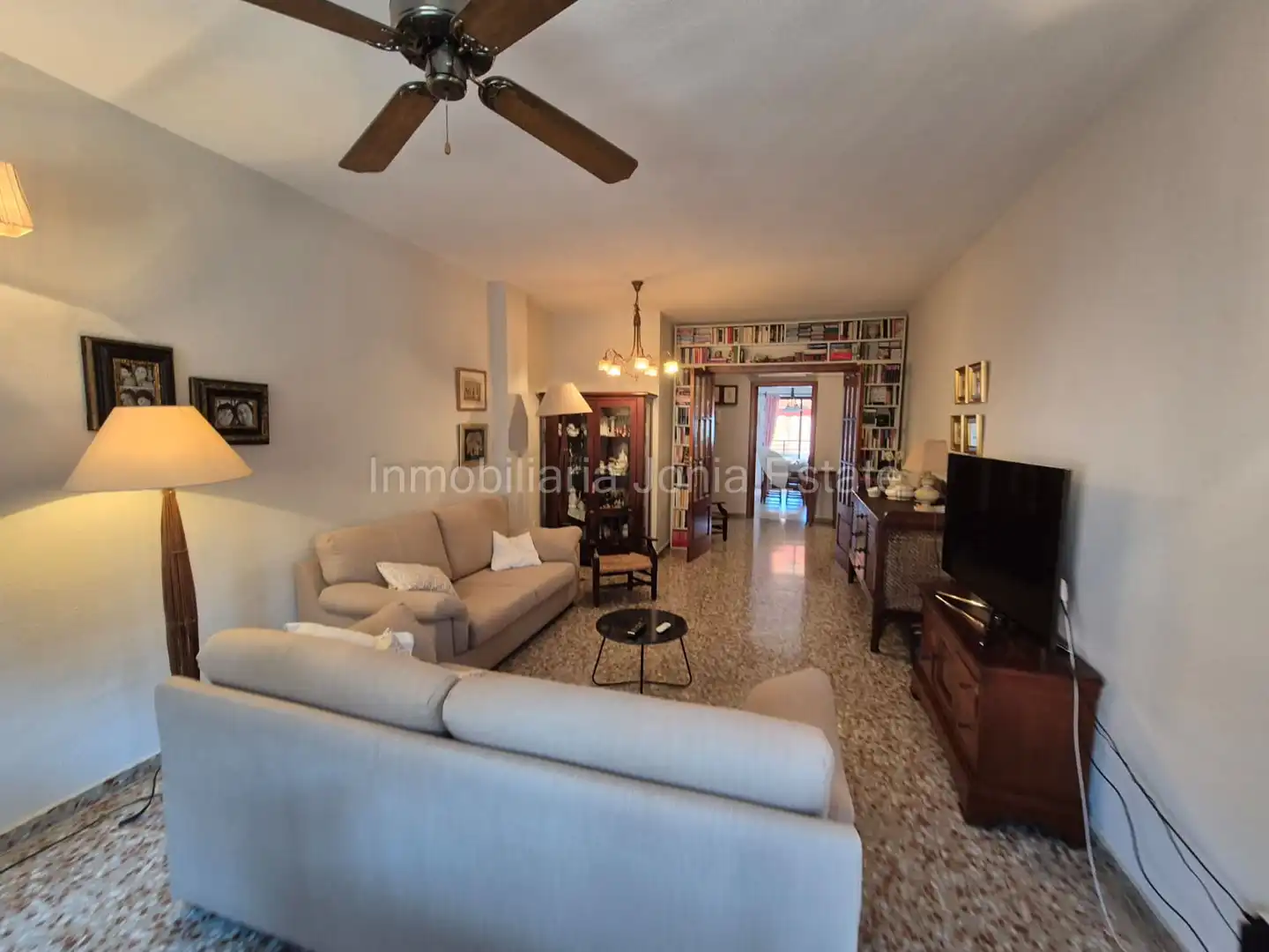 Apartment mit Pool zum Verkauf in Platja de Vila Joiosa, imagen 7