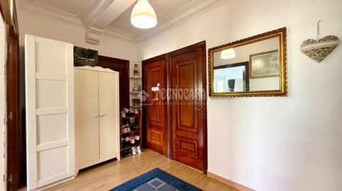 Foto 4 de Piso en venta en General Dávila, Santander