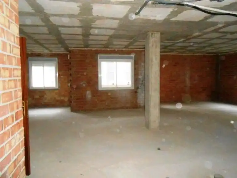 Local comercial en venda a Calle Consejo Francisco Vall, imagen 3