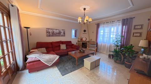 Photo 5 of Single-family semi-detached for sale in Centro, Santa Cruz de Tenerife