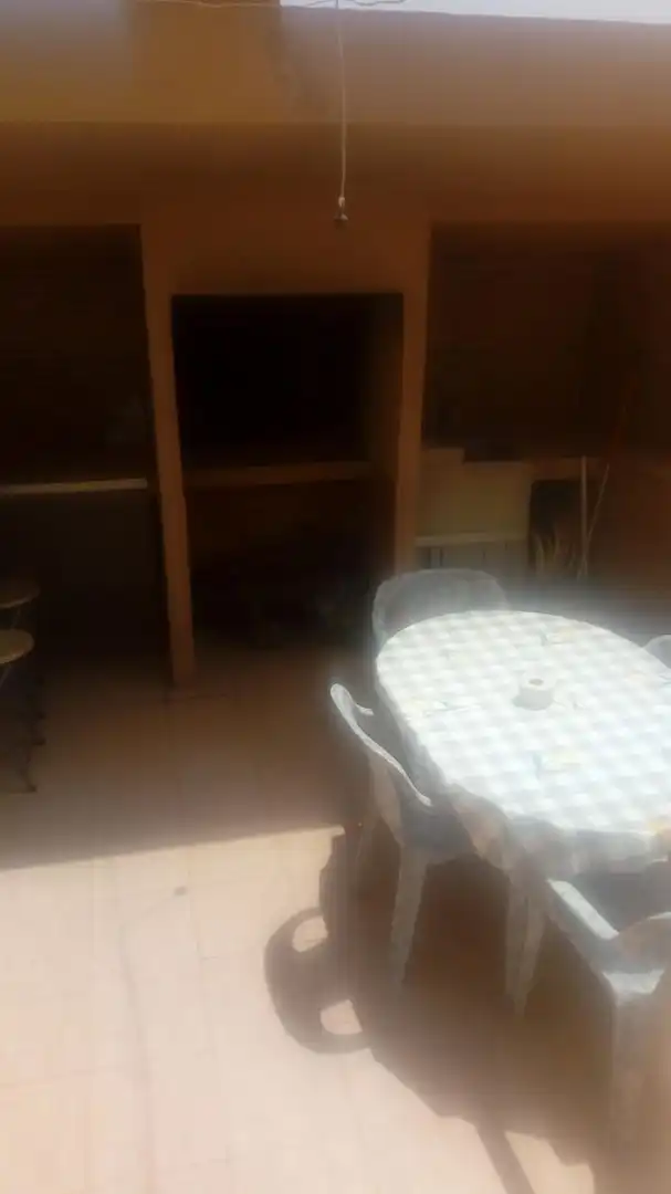 Casa o chalet en venta en Espadilla con Terraza