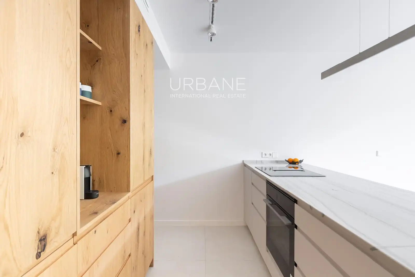 Piso con ascensor en venta en DE VILADOMAT, imagen 8