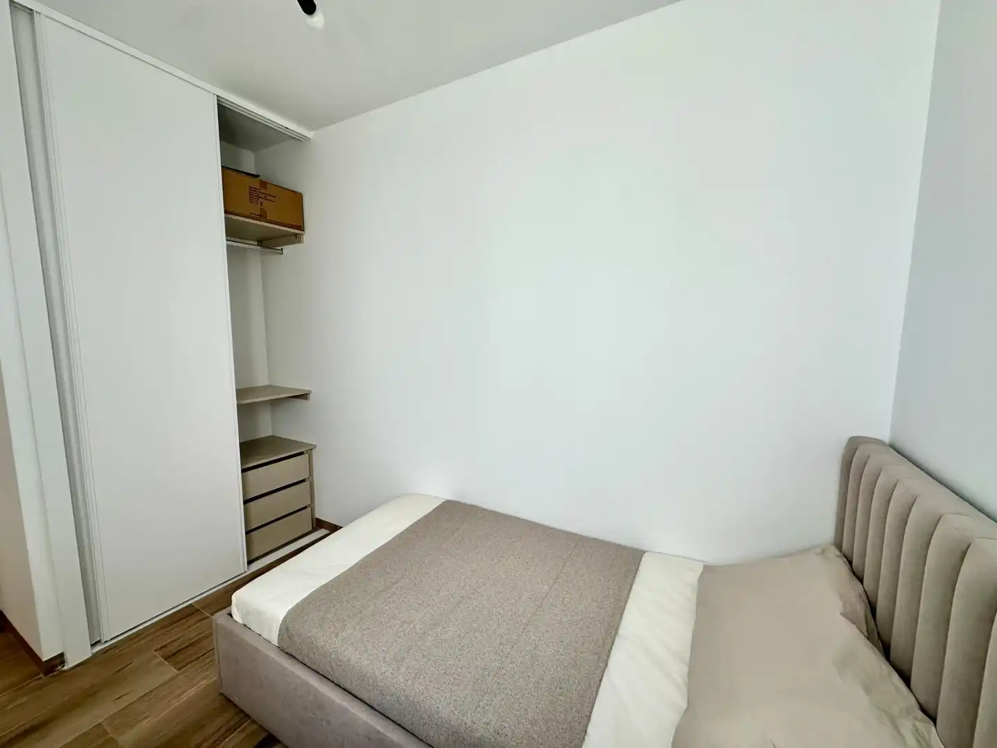Apartment mit Terrasse zum Verkauf in San Fulgencio, imagen 11