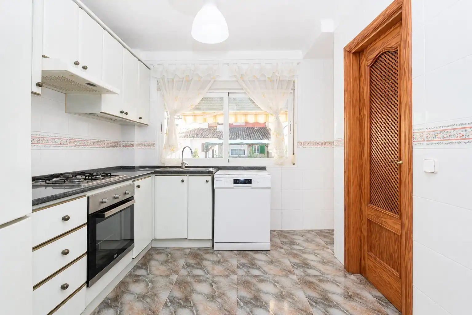 Casa a schiera con terrazza in vendita a DESBACH, imagen 14