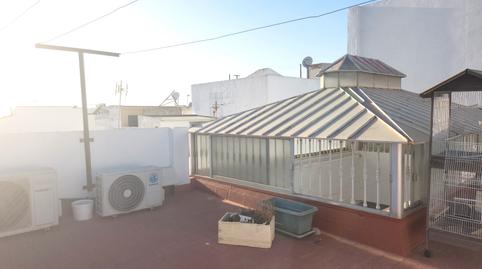 Foto 4 de Casa o chalet en venta en A-392, 238, El Viso del Alcor, Sevilla