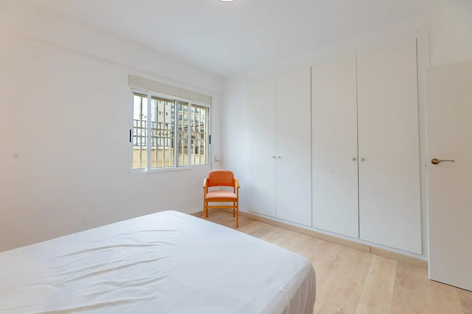 Apartament de lloguer a Valencia, Valencia