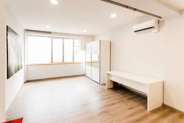 Loft en Venta en Sagrada Família