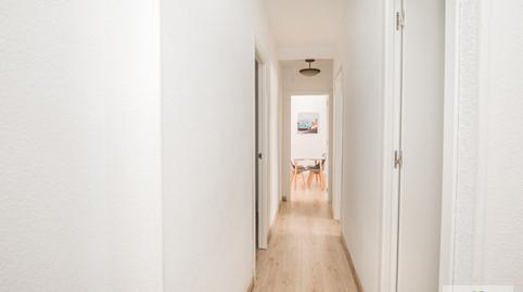 Photo 2 of Flat for rent in Calle Capitan Mendez Vigo, 15, Santo Tomás, Ávila Capital