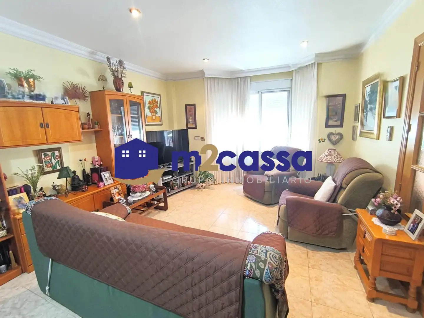 Casa in vendita a Lorca Ciudad
