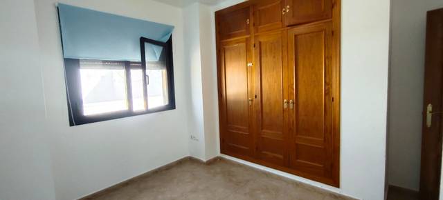 Casa adosada en Venta en Calle de los Estudiantes, 5 en La Soledad