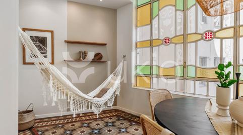 Photo 3 of Apartment to rent in Carrer de Mallorca, Dreta de l'Eixample, Barcelona