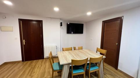 Foto 2 de Pis en venda a Calle Poeta Vicente Aleixandre, 1, Angustias - Chana - Encina, Granada