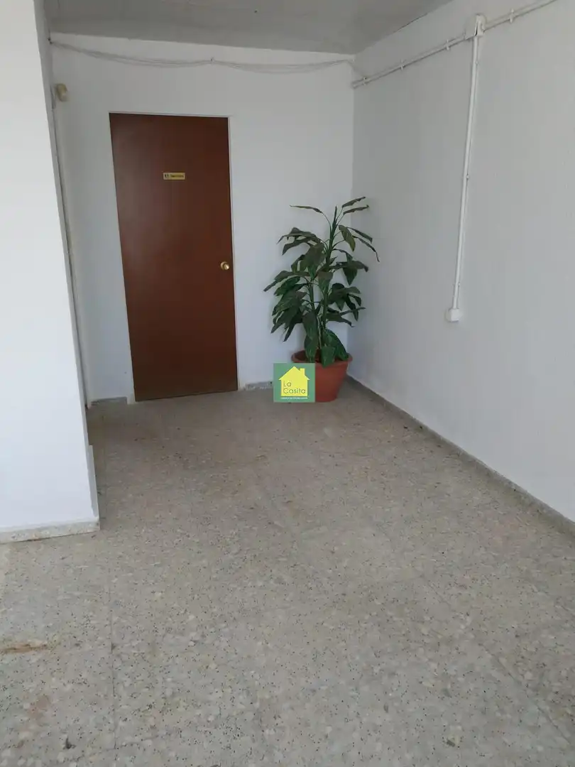 Habitación de Nave industrial en venta en Madrigueras