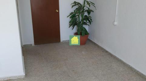 Photo 2 of Industrial buildings for sale in Madrigueras, Albacete