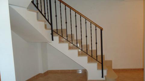 Foto 4 de Dúplex en venda a Onda, Castellón