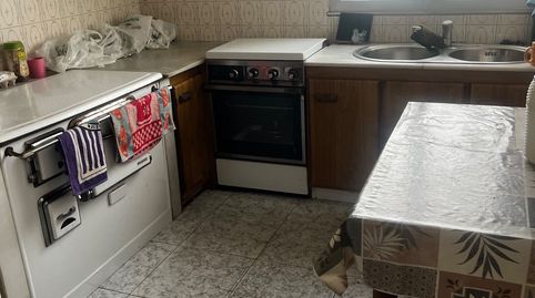 Foto 5 de Finca rústica en venta en Silleda, Pontevedra