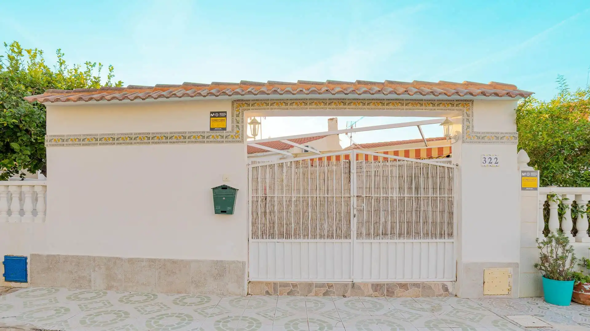 Casa o chalet en venta en Calle LUNA, 322, Zona Carrefour - Urbanizaciones