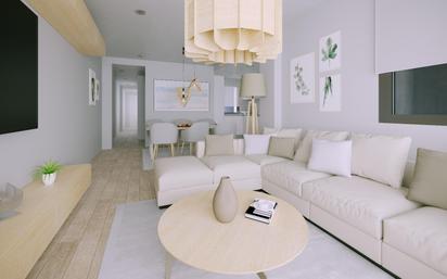Attic for sale in Torreblanca del Sol, Fuengirola