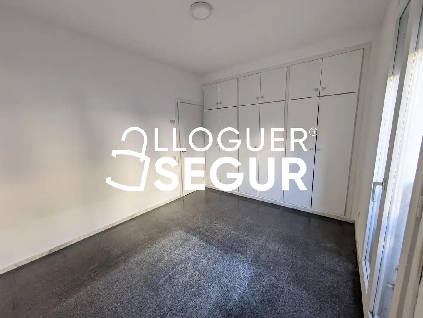 Piso en alquiler en de Ferran Romeu, imagen 13