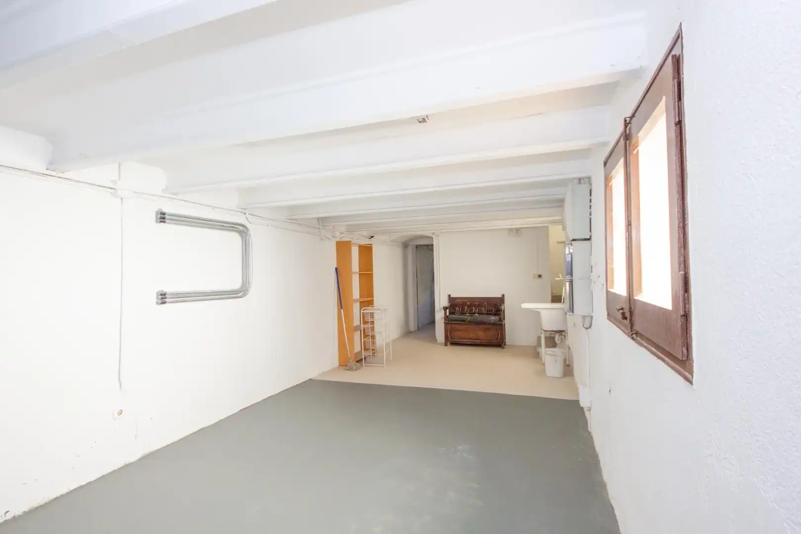 Casa o chalet en venta en Argentona con Calefacción, Jardín privado y Terraza