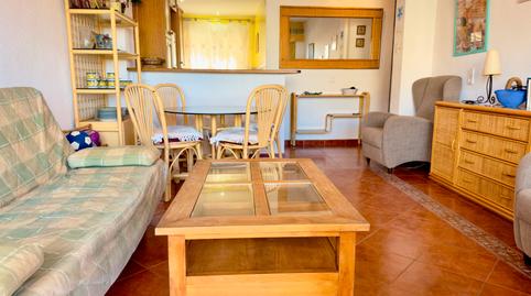 Photo 4 of Apartment for sale in Calle Dénia, 8, Puerto, Calpe / Calp