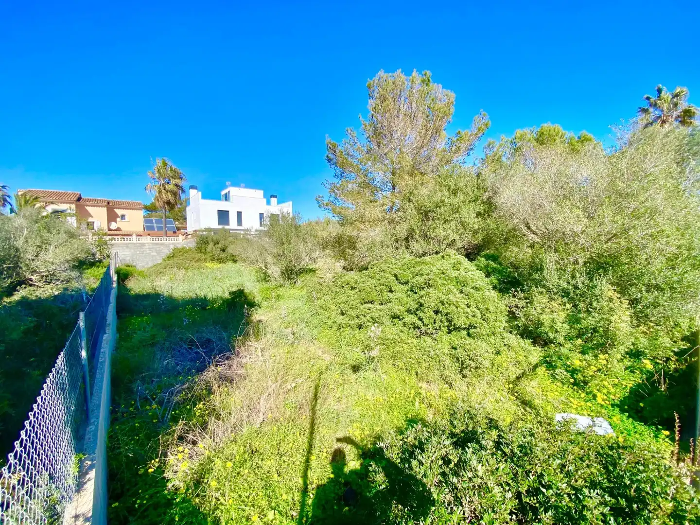 Terrenys i solars en venda a Badia Blava - Badia Gran - Tolleric, imagen 15