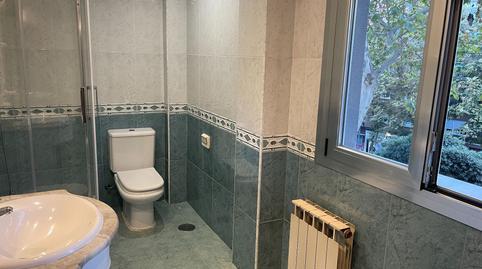 Photo 5 of Flat for sale in Zona Renfe, Madrid