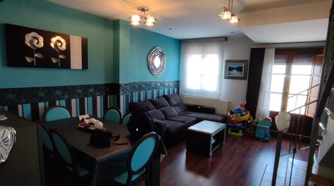 Foto 2 de Casa o xalet en venda a Chinchilla de Monte-Aragón, Albacete