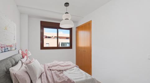 Foto 5 de Pis de lloguer a Carrer de Honori García García, 27, Estación - Universidad, Castellón de la Plana / Castelló de la Plana