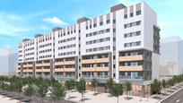 Carrer de Fernando Pessoa, 20, Sant Andreu de Palomar, Sant Andreu, Barcelona Capital, imagen 1
