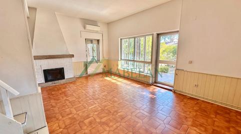 Photo 4 of House or chalet for sale in Calle Tijuana, El Gasco, Madrid