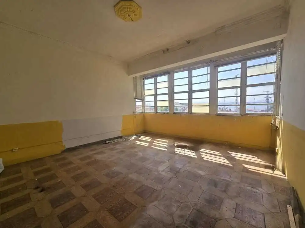 Bedroom of Buildings for sale in Ferrol