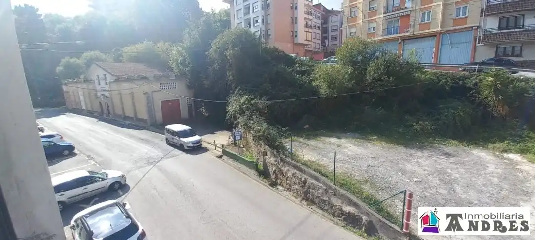 Terreni e lotti in vendita a Bermeo, imagen 4