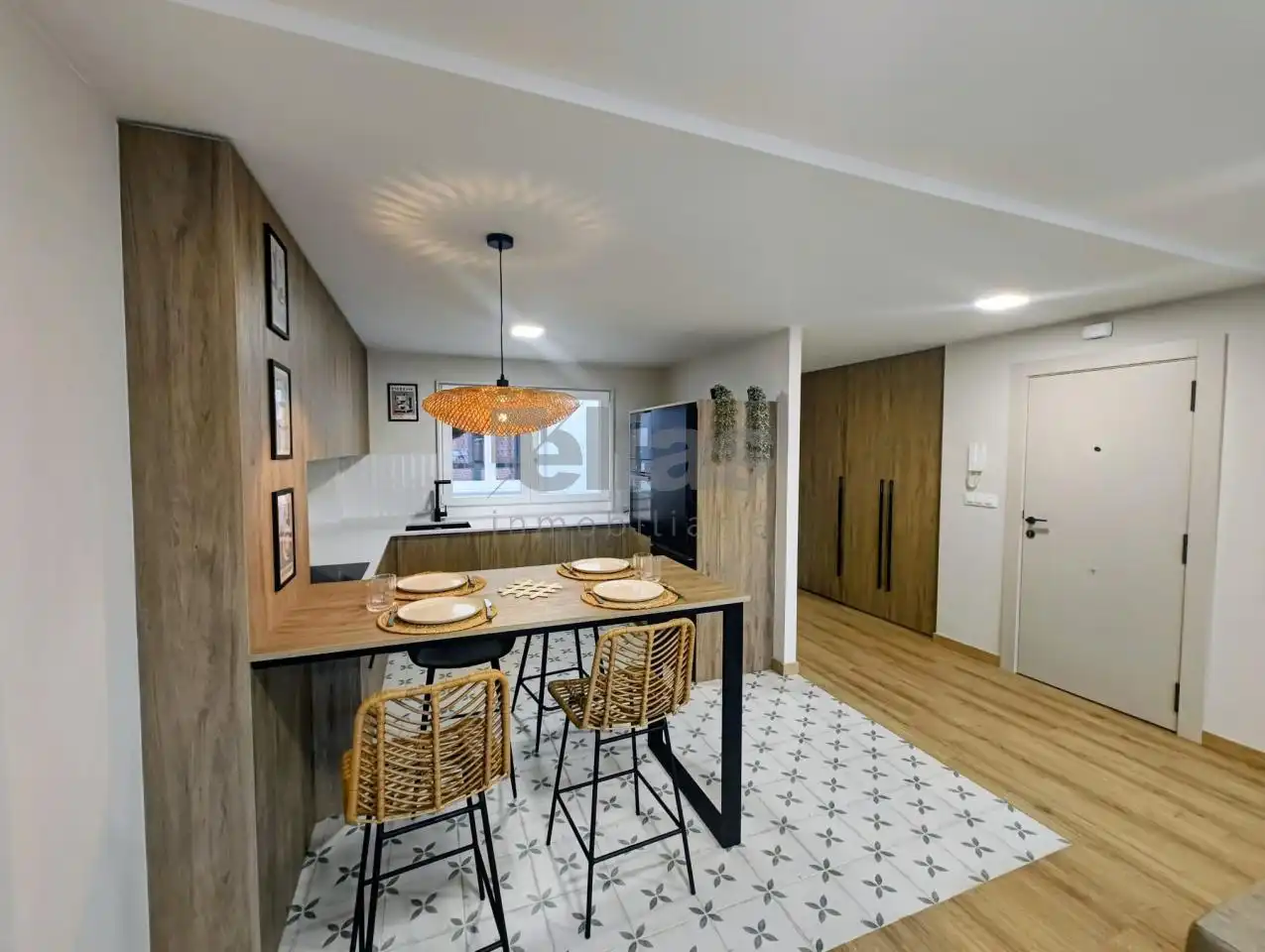 Wohnung zur Miete in Vimianzo, imagen 31