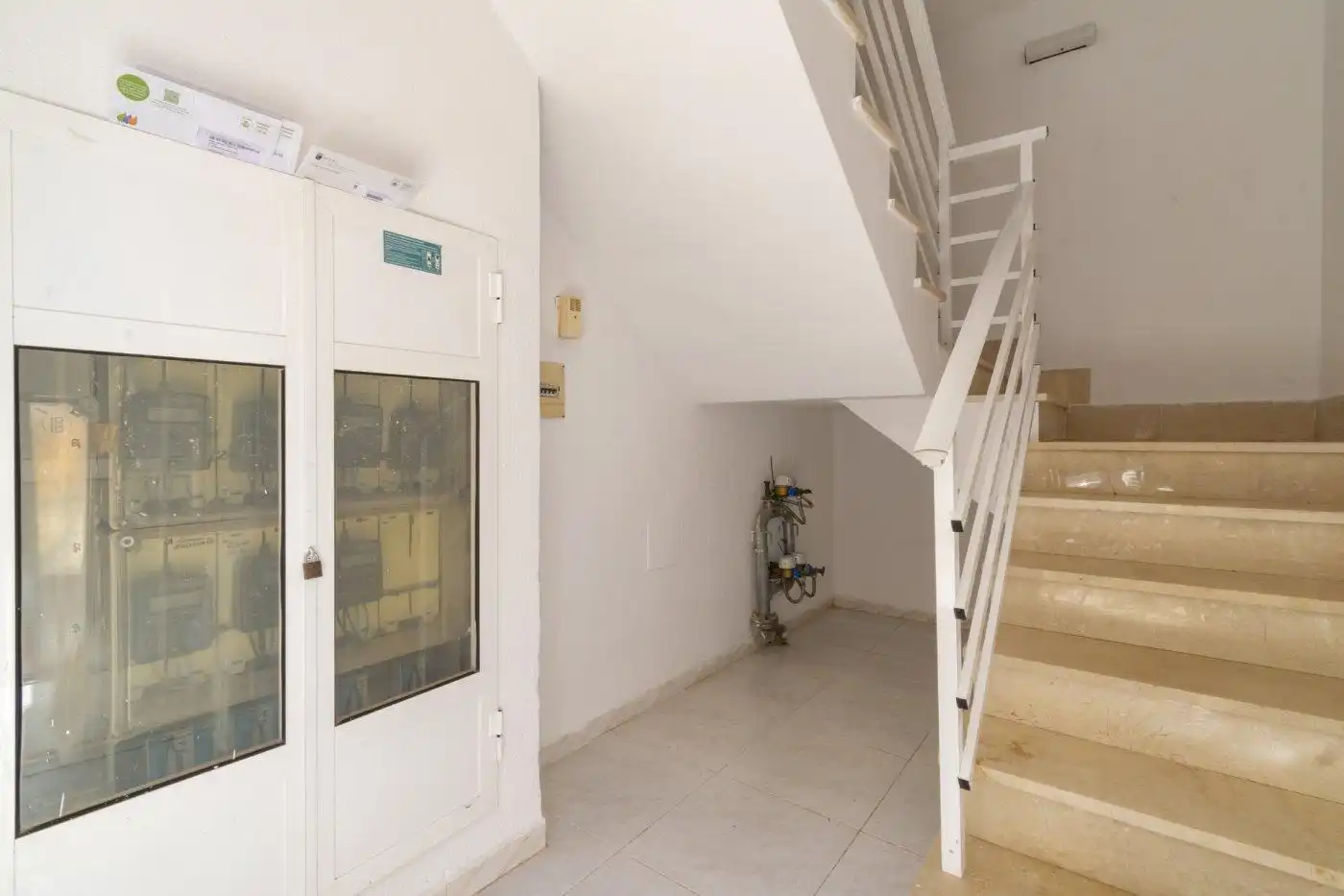 Pis amb terrassa en venda a Mar Menor de Cartagena – Cabo de Palos, imagen 33