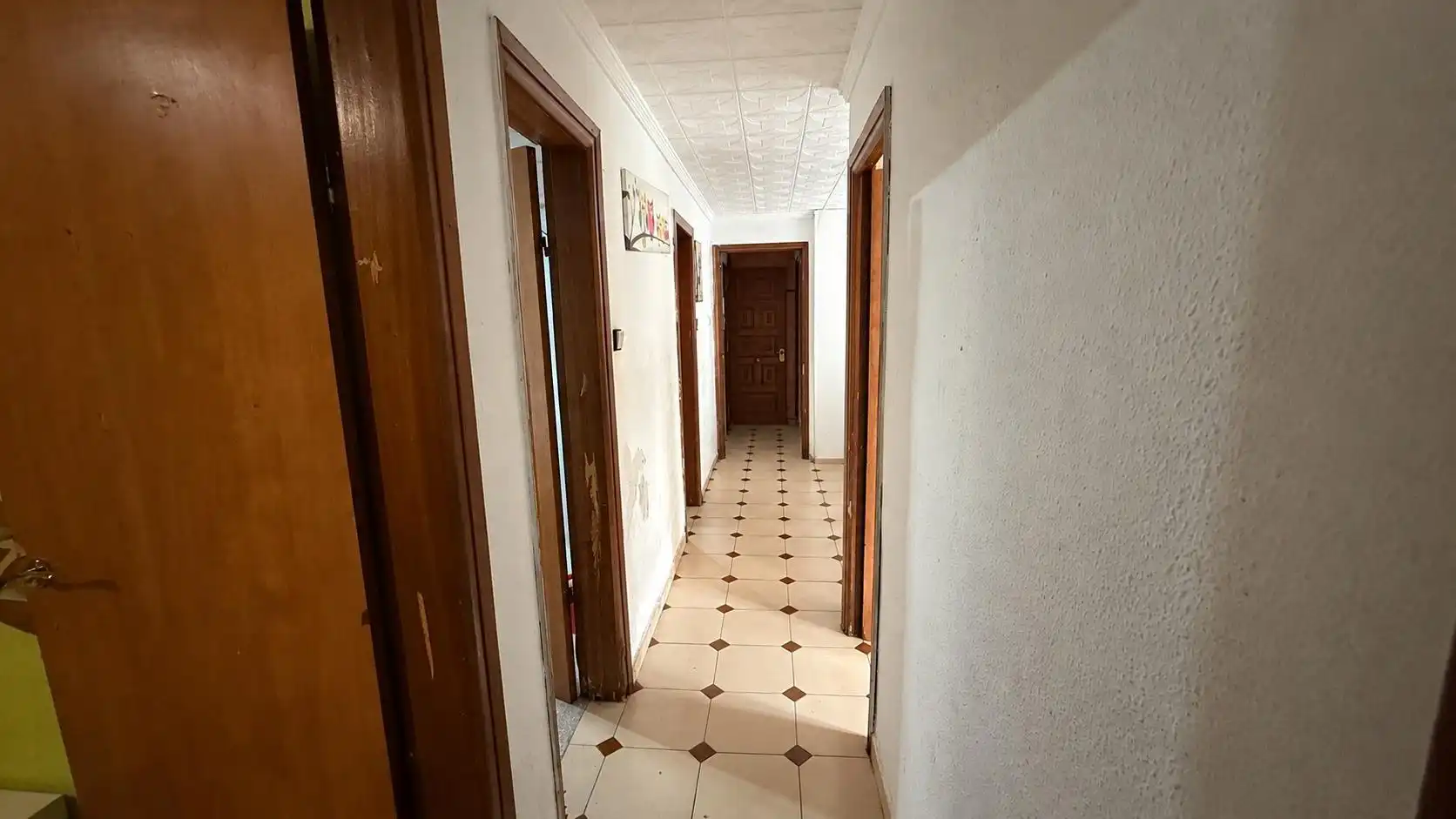 Pis en venda en Llevant